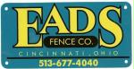 Eads Fence Company, Inc.